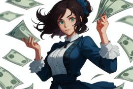 抖音上的钱怎么提现到微信上（抖音里的钱怎么提现到微信零钱）