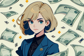 支付宝不可以存钱了(支付宝不能存钱了嘛)