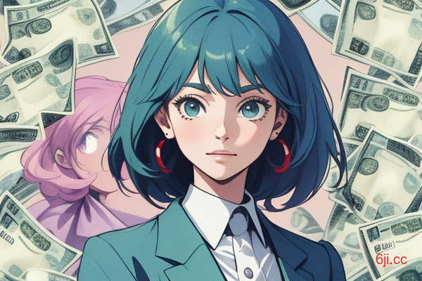 两千块钱10个点是多少(2000块钱2个点是多少) 两千块钱10个点是多少(2000块钱2个点是多少)