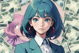 微信零花钱如何转到支付宝（微信上的零花钱如何存在卡上）