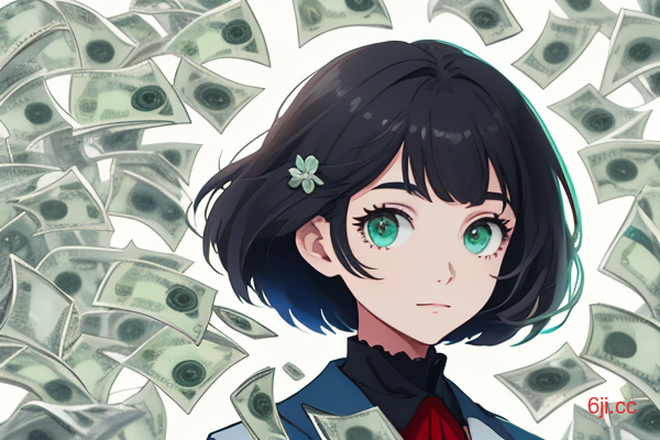 创业的电视连续剧都有什么名字（创业电视剧2020）
