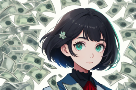 创业的电视连续剧都有什么名字（创业电视剧2020）
