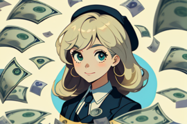 朋友借钱上次借的还没还又借(朋友借钱没还完又借钱)