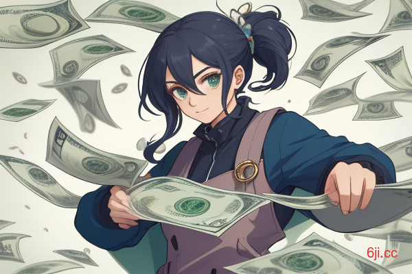 联通装宽带要多少钱（联通宽带收费标准）