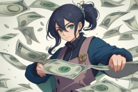 联通装宽带要多少钱（联通宽带收费标准）