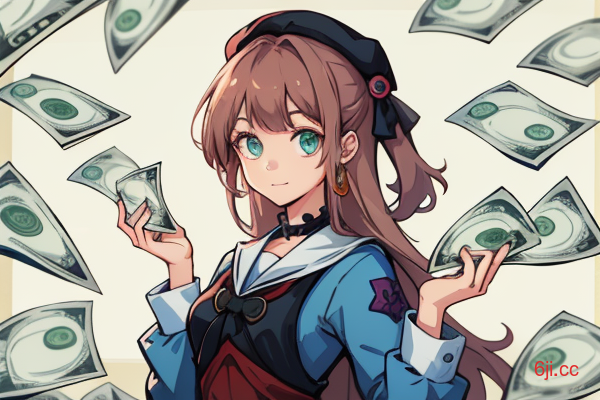 中学生拿家里钱如何处理（初中生偷偷拿父母的钱）