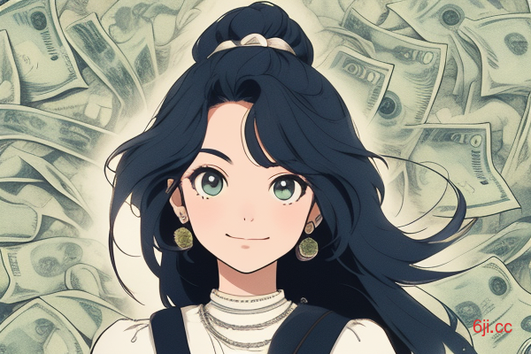 如何让欠钱的人还钱爽快一点（如何让欠钱的人快速还钱）