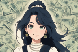 如何让欠钱的人还钱爽快一点（如何让欠钱的人快速还钱）