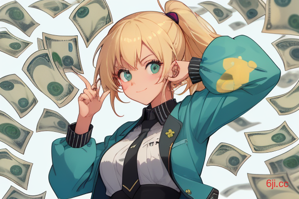 京东小金库的钱是哪里来的(京东小金库里面的钱是怎么来的) 京东小金库的钱是哪里来的(京东小金库里面的钱是怎么来的)