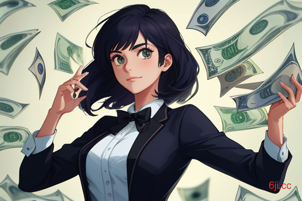 怎么把银行卡的钱转微信(怎样把银行卡的钱转到微信零钱?) 怎么把银行卡的钱转微信(怎样把银行卡的钱转到微信零钱?)