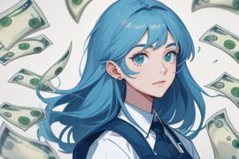 如何养好金钱草水培（金钱草水培多久换一次水）