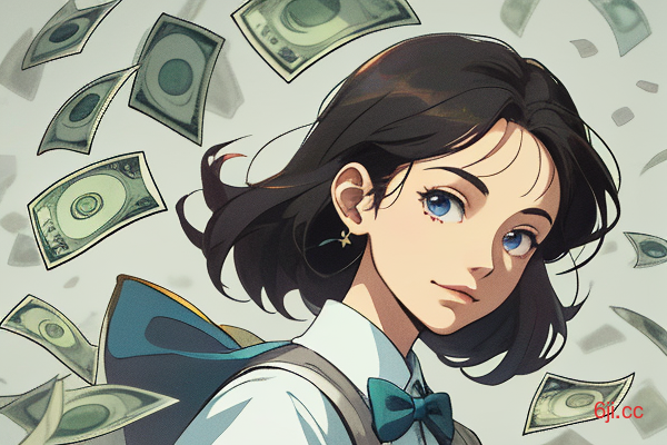江湖悠悠赚钱（悠然人生红包版）