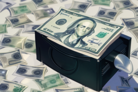 如何与欠钱的人沟通（怎样跟欠钱不还的人谈还钱）