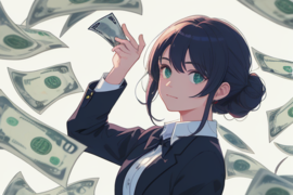 创新创业有哪些阶段（创新创业的一般过程）