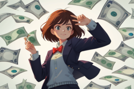 老公欠了钱妻子有必要帮他一起还吗（老公欠钱老婆要还吗）