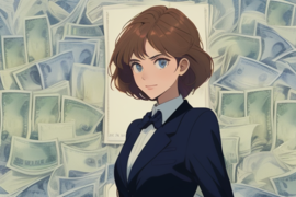 创业板多少只股票2023（2021年创业板能到多少点）
