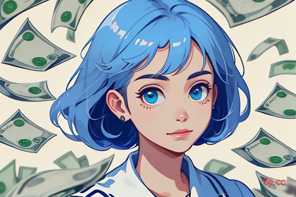 大学生创新创业团队一般几个人（大学生创新创业团队成员）