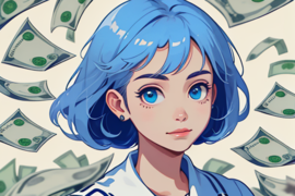 大学生创新创业团队一般几个人（大学生创新创业团队成员）