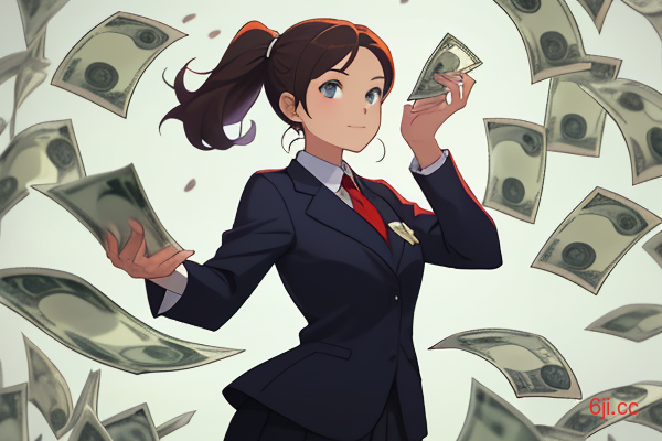 做表情包现在赚钱吗（微信怎么把自己做成表情包）