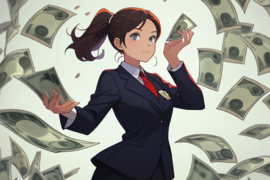 做表情包现在赚钱吗（微信怎么把自己做成表情包）