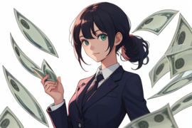 为什么加入创业团队（为什么我会选择组建(加入)这个创业团队?）