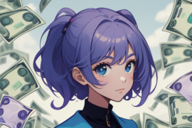 创新创业项目计划书进度安排（创新创业进度表）