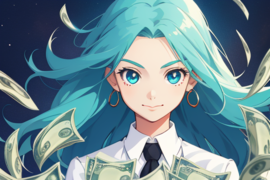 天猫开店要钱吗?（天猫开网店要钱吗）