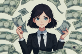 创业过程的感受（创业的体会和感悟）