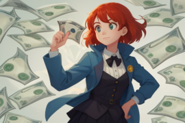 刺客信条黑旗金钱（刺客信条黑旗70个金属）