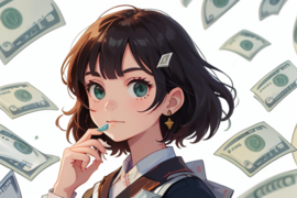 拼多多上怎么用多多钱包（拼多多怎么样使用多多钱包）