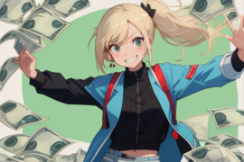 税金及附加要计入本年利润吗（税金及附加算利润吗）