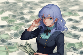 创业者面临的创业风险有哪些（创业者将面临哪些挑战）