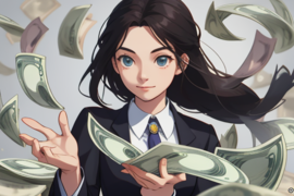 可以直接存钱到信用卡吗（可以直接存款到信用卡还款吗）