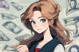 顾客不付钱想做怎么说服（顾客不付钱怎么处理）