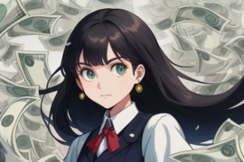 西安送外卖多少钱一单（2020年西安送外卖怎么样）