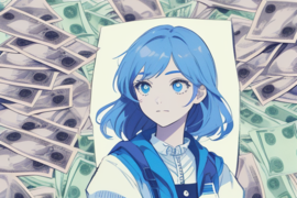 去哪儿可以换新钱（去哪可以换到新钱）