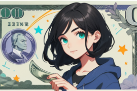 装个wifi一年要交多少钱（家里装个wifi一年要多少钱）