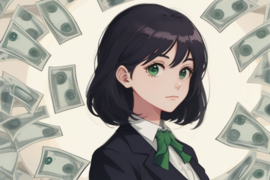 一毛钱纸币1980值多少钱(1毛钱纸币值多少钱1980)