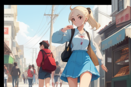 温泉会馆投资多少钱（搞个温泉投资多少）