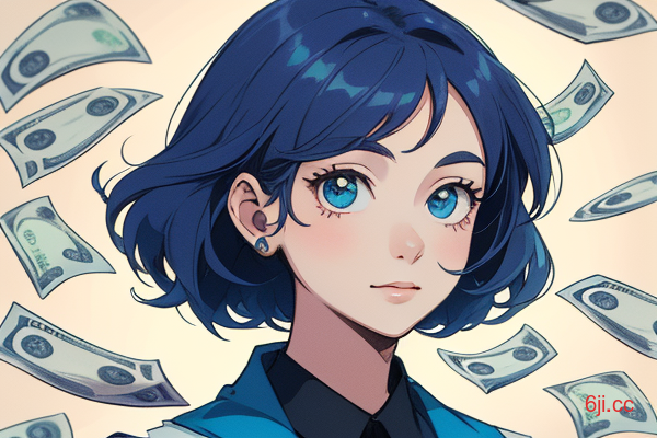 大众轮胎多少钱换一个（大众汽车轮胎更换多少钱）