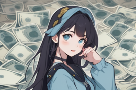 5w2h法写创业计划书（创业计划书的撰写五原则是什么）