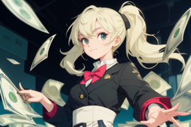 拼多多赚大钱打卡领现金是真的吗（拼多多多多赚大钱打卡领现金）