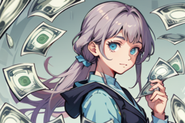 银行卡钱取不出来了显示拒绝交易（银行拒绝该交易取款也不能）