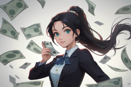 trustwallet钱包（TrustWallet钱包的钱怎样提现）