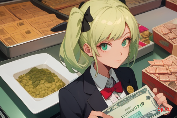 搞个农场要多少钱呢(办一个小农场要多少钱) 搞个农场要多少钱呢(办一个小农场要多少钱)