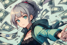 美团省钱卡在哪里关（美团怎么关闭省钱卡）