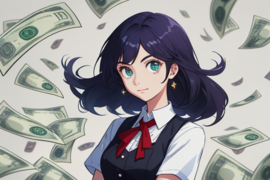 拼多多退款到多多钱包怎么办（拼多多退货钱退到多多钱包）