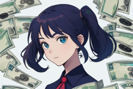 租拉货的车多少钱（租货车拉货多少钱）