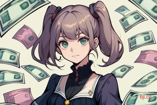 怎么说服别人借钱给我公司周转的话（怎么说服别人借钱给自己）