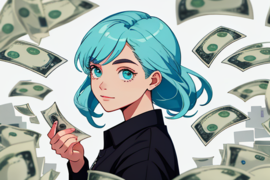 结婚租一辆飞机多少钱（结婚租一辆跑车多少钱）